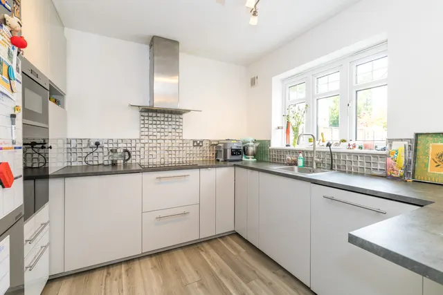 Ferndale Drive, Appley Bridge, WN6, photo 3