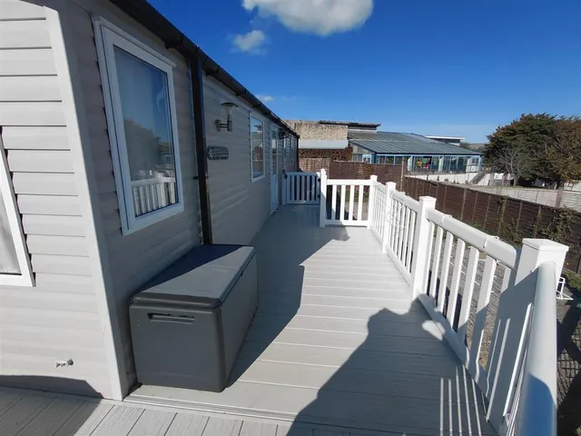 Panorama Road, Swanage, BH19, photo 1
