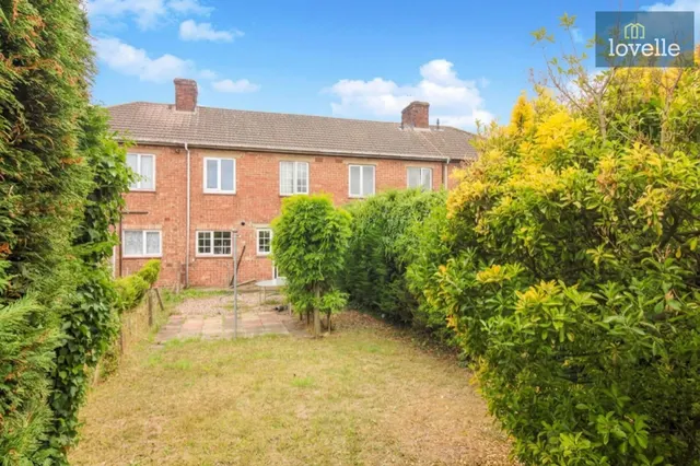 High Holme Road, Louth, LN11, photo 3