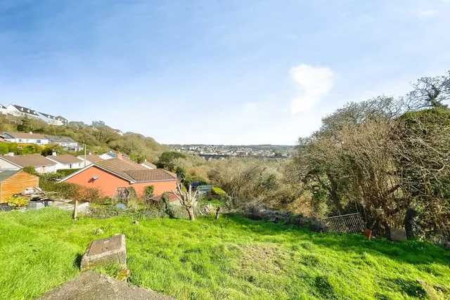 Woodland Avenue, Penryn, TR10, photo 2