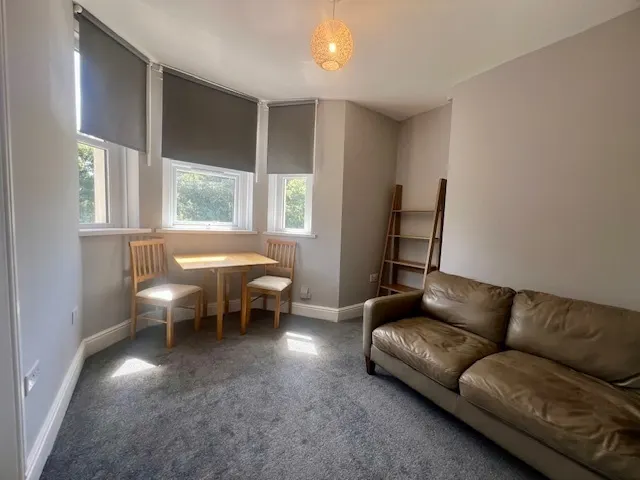 Ferry Road, Grangetown, CF11, photo 1