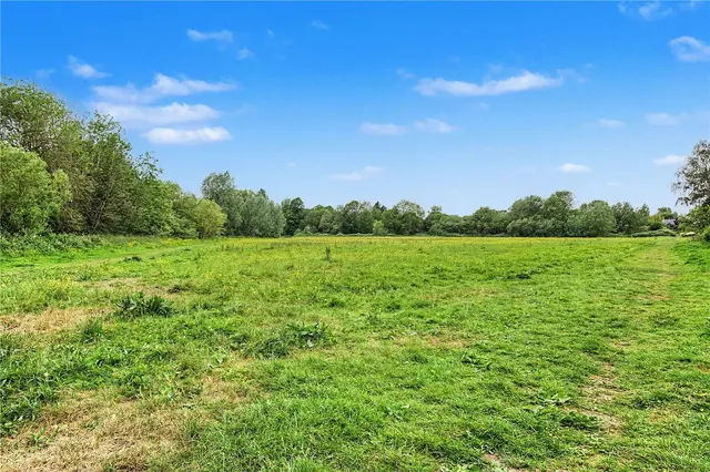 Marlborough Road, Oxford, OX1, photo 3