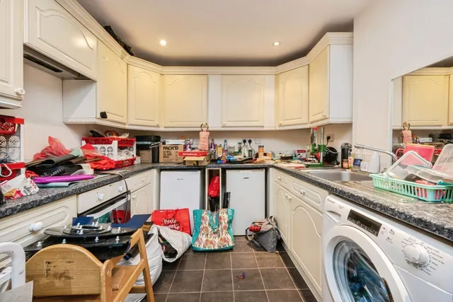 Tavistock Street, Bedford, MK40, photo 3