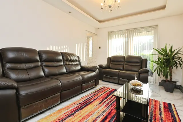 Ardencote Road, Birmingham, B13, photo 3