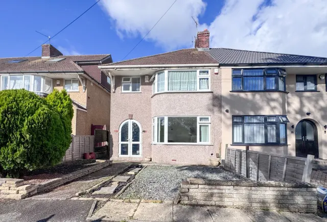 Thirlmere Road, Patchway, BS34, photo 1
