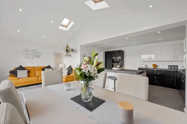 Photo 2 — Egerton Street, Abram, Wigan, Wigan, WN2 5RW