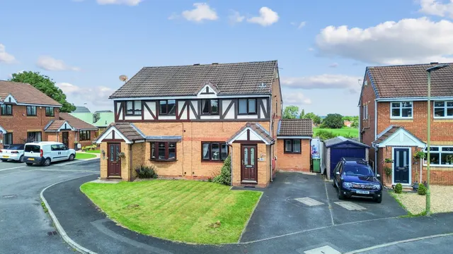 Egerton Street, Abram, Wigan, Wigan, WN2 5RW, photo 1