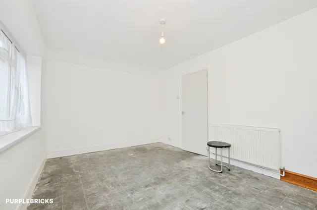 London Road, Radlett, WD7, photo 3