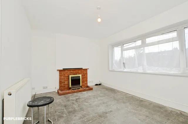 London Road, Radlett, WD7, photo 2