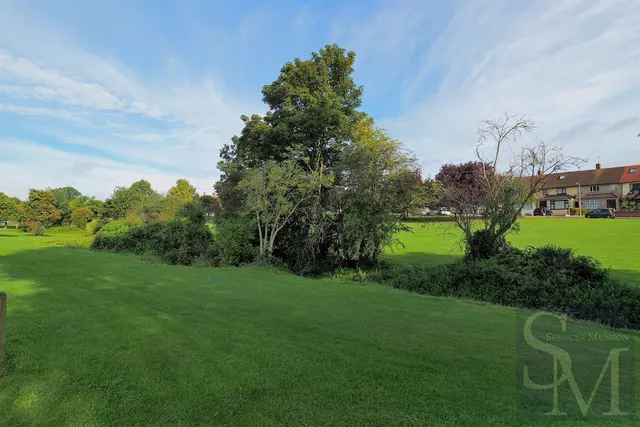Loughton, IG10, photo 2