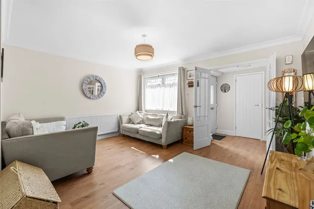 Photo 3 — Peregrine Road, Sunbury, TW16 6JL