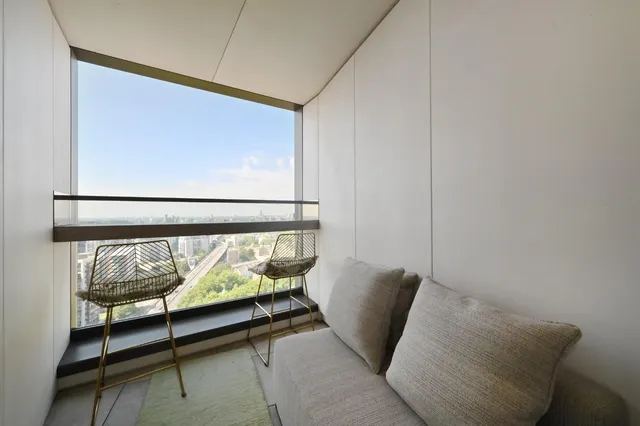 Newcastle Place, London, W2, photo 2
