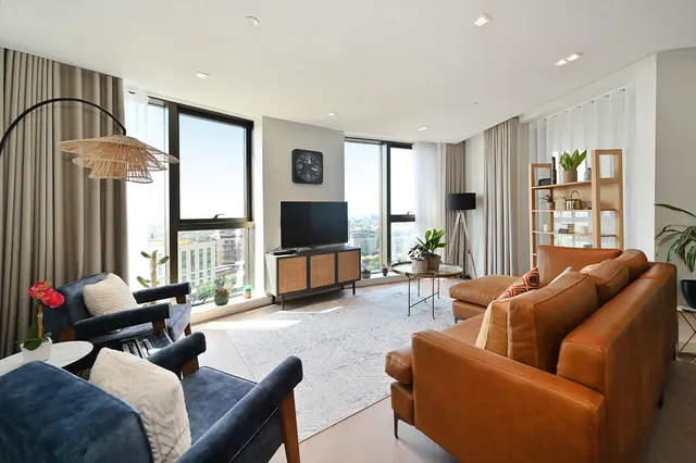 Newcastle Place, London, W2, photo 1