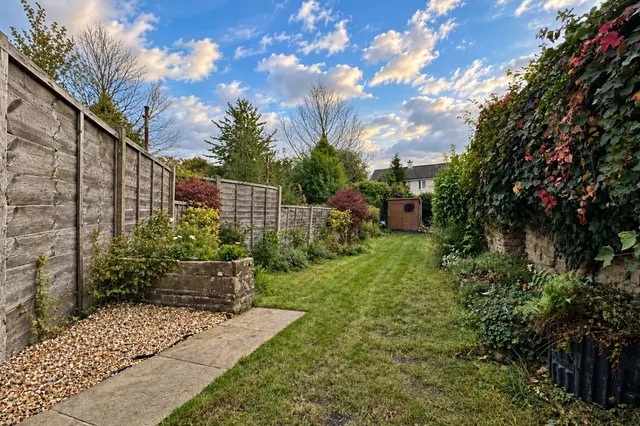 Green Lane, Glossop, photo 2