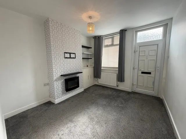 Chetwode Street, Crewe, CW1, photo 1