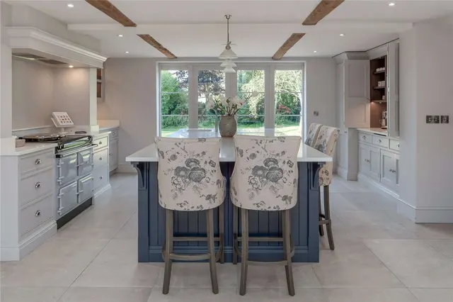 Davenport Lane, Brereton, CW11, photo 3