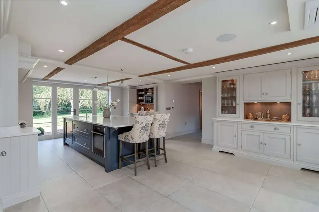 Davenport Lane, Brereton, CW11, photo 2