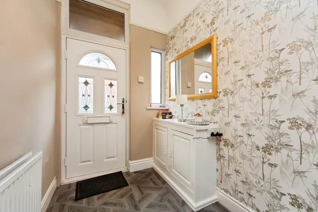 Weardale Road, Liverpool, L15, photo 3