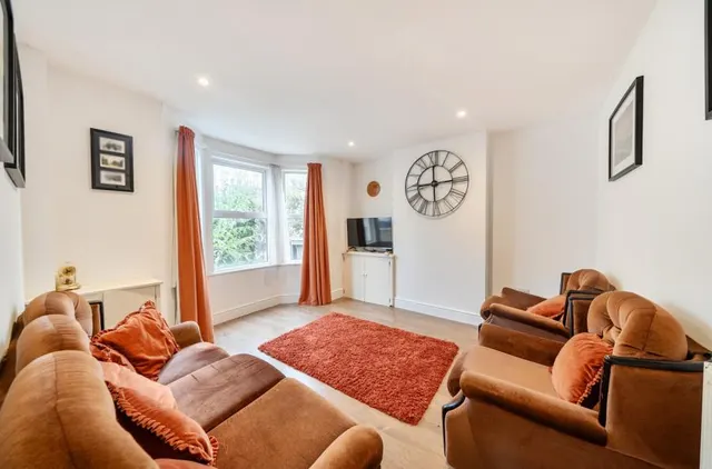 St. Marys Road, East Oxford, OX4, photo 2