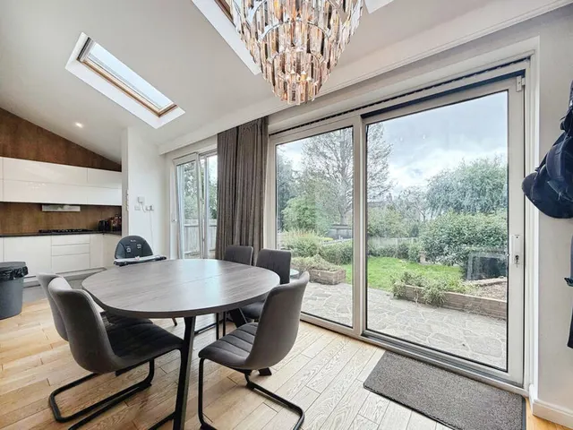 Arbroath Road, London, SE9, photo 3
