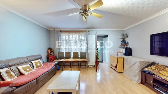 Barham Close, Wembley, HA0, photo 3