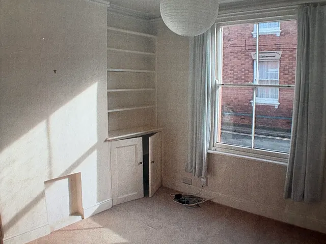 Photo 2 — Park Street, Loughborough, Loughborough, LE11 2EG