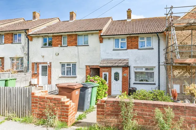 Edinburgh Road, St. Leonards-On-Sea, TN38, photo 1
