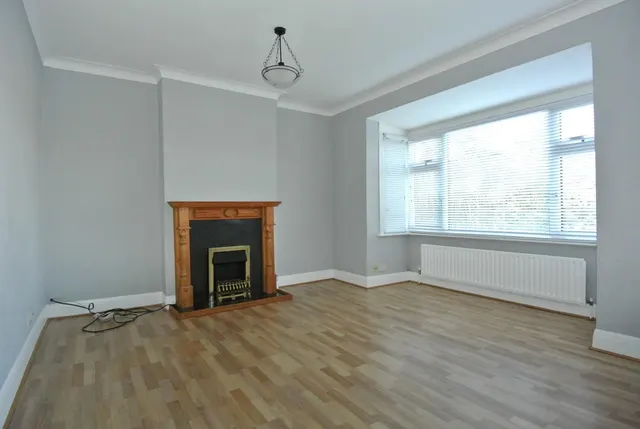Photo 2 — London Road, Ashford, Surrey, TW15 3AB