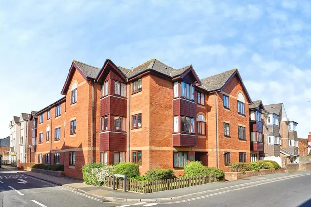 Trafalgar Road, Newport, PO30, photo 1