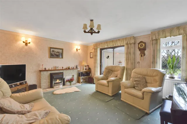 Kestrel Way, Barnstaple, EX32, photo 2