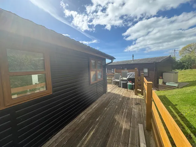Barley Lane, Hastings, TN35, photo 2