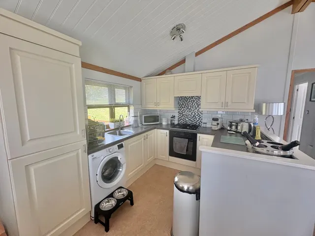 Barley Lane, Hastings, TN35, photo 3