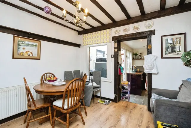Douglas Road, Hornchurch, RM11, photo 2