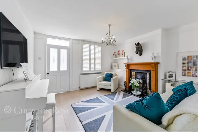 London Road, Ascot, photo 2