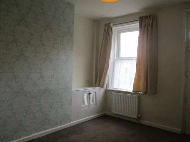Blencowe Street, Denton Holme, CA2, photo 2
