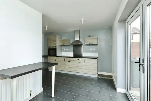 Photo 3 — Haydock Chase, Dinnington, Sheffield