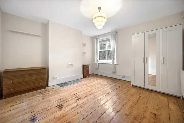 Iverson Road West Hampstead, London, NW6, photo 3