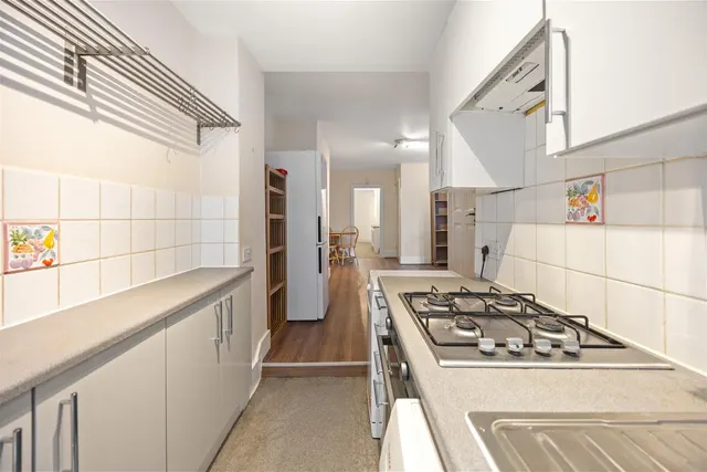 Iverson Road West Hampstead, London, NW6, photo 2
