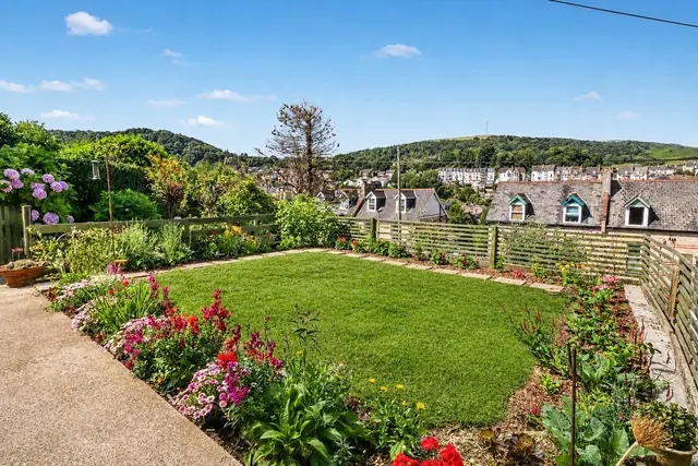 Furze Hill Road, Ilfracombe, EX34, photo 2