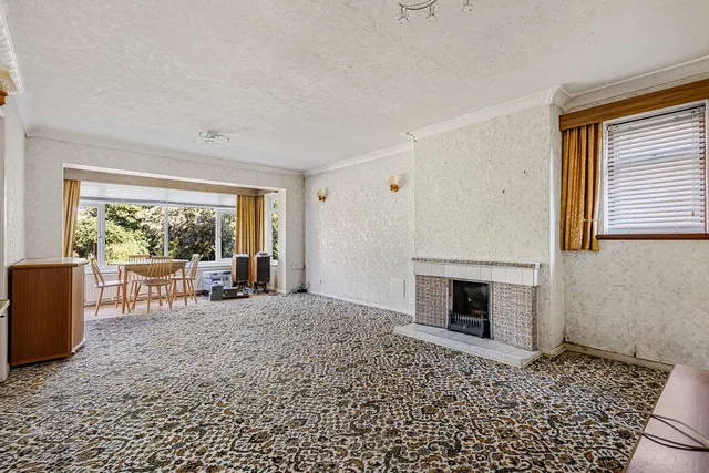 Meadow Close, Wantage, OX12, photo 2