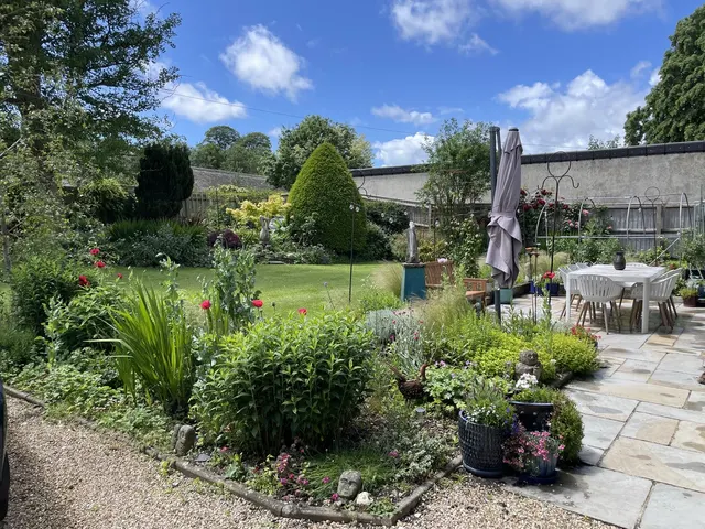 Winterbourne Steepleton, Dorchester, DT2, photo 2