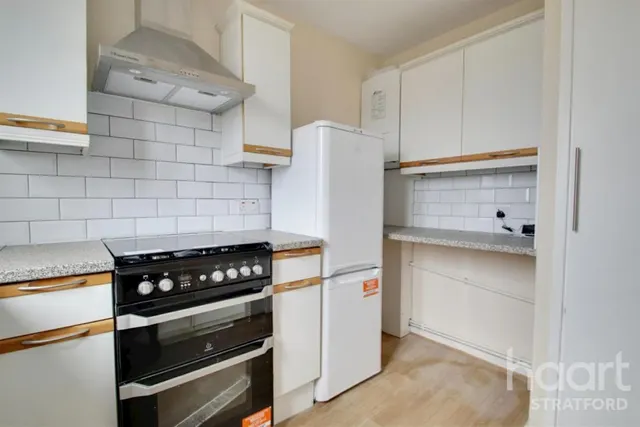 King Street, Plaistow, E13, photo 3