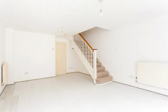 Jex-Blake Close, Springford Road, SO16, photo 2