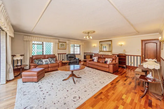 Photo 2 — The Bungalow, Tamworth, Staffordshire, B79