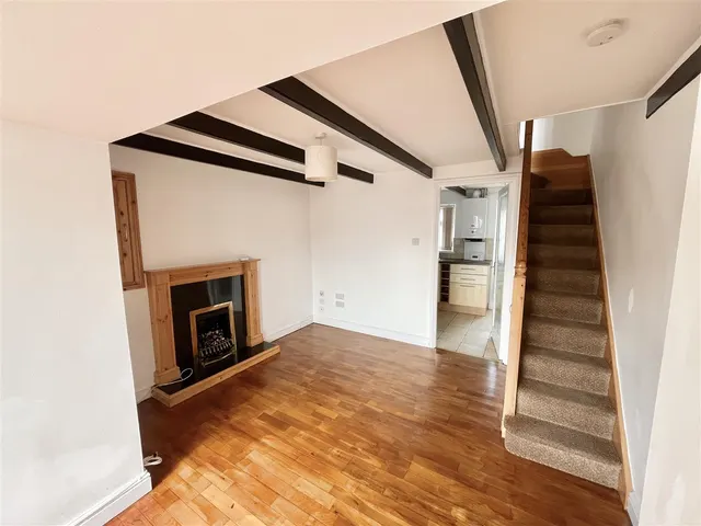 Rashleigh Place, St. Austell, photo 3