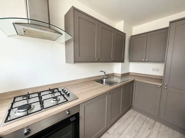 Whitley Bay NE25 8DH, NE25, photo 2