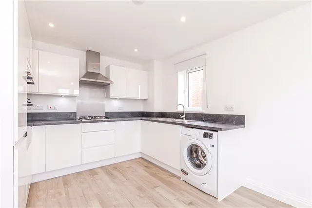 Rye Crescent, Curbridge, OX29, photo 2