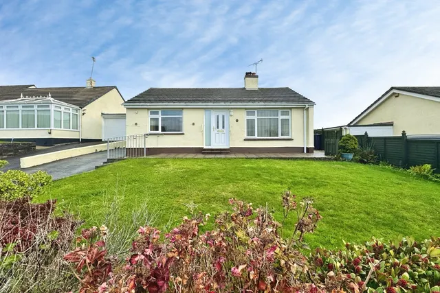 Morview Road, Widegates, PL13, photo 1