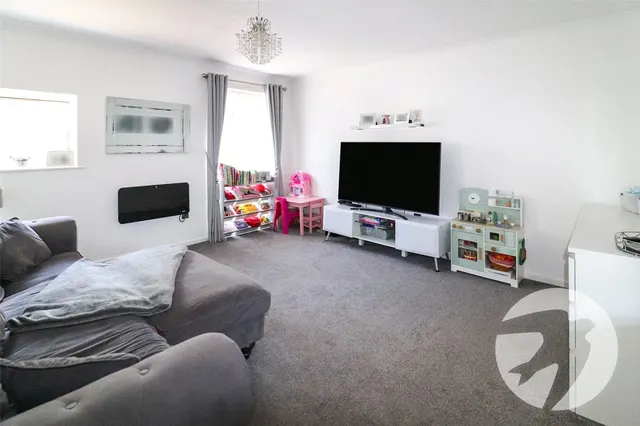Kempton Close, Erith, DA8, photo 1