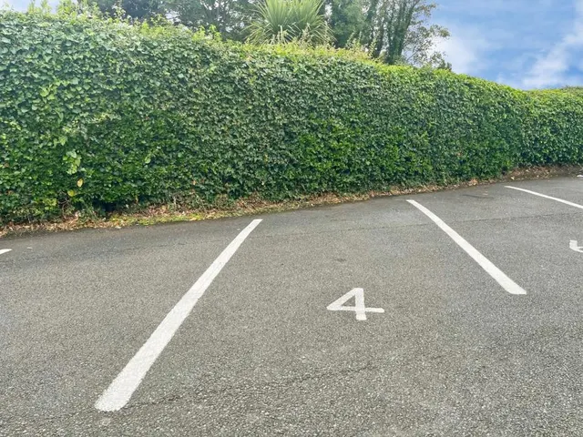 Shore Road, Bonchurch, PO38, photo 2